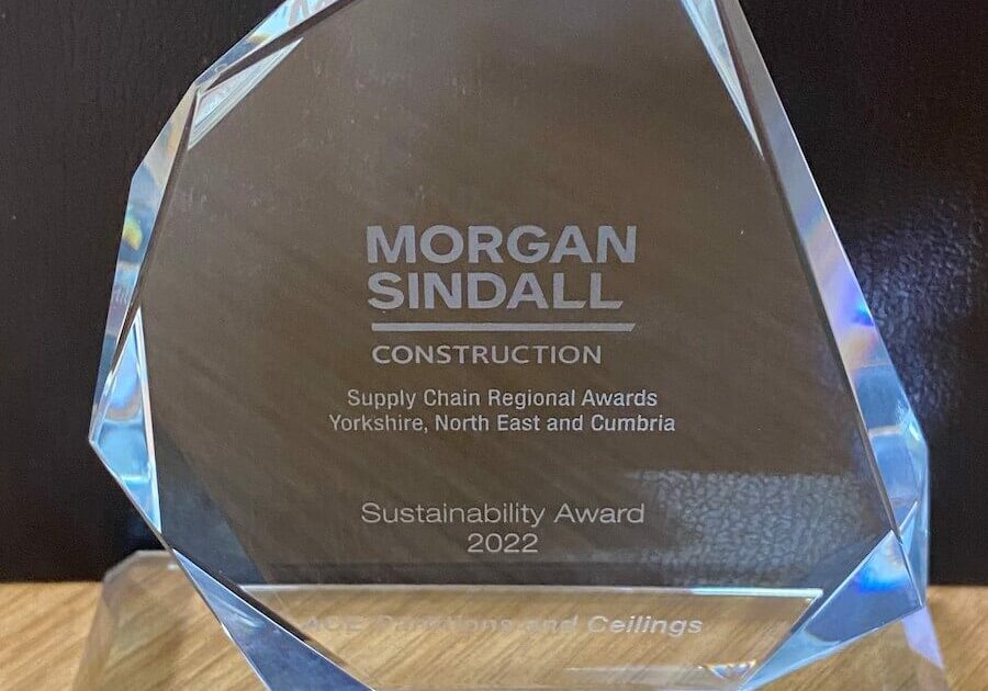Morgan-Sindall-Supply-Chain-Awards-2022-Sustainability-Award